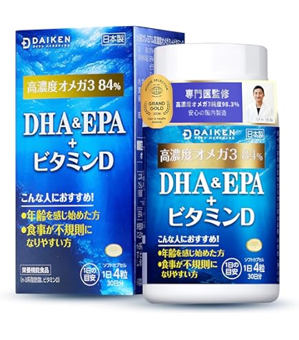 Amazon | Melaleuca メラルーカ バイタリティー ピーク パフォーマンス
